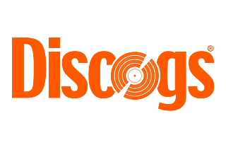 Discogs